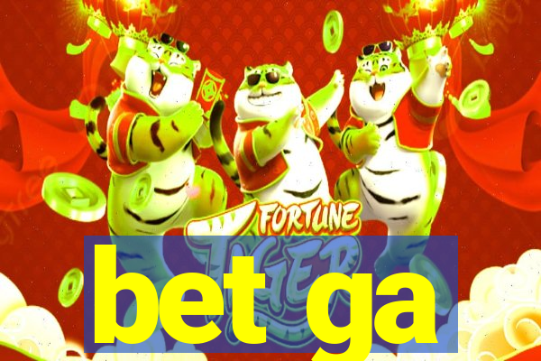 bet ga